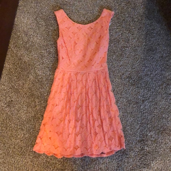 City Triangles Dresses & Skirts - Summer dress City Triangles Dresses & Skirts - Summer dress